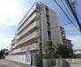 御殿山駅より徒歩8分 4階 築11年3ヶ月の賃貸物件