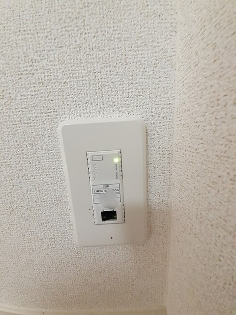 その他　その他