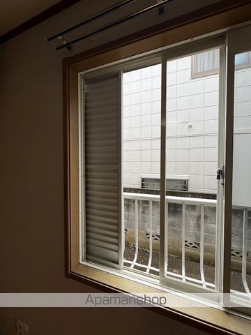 その他部屋・スペース　その他部屋・スペース