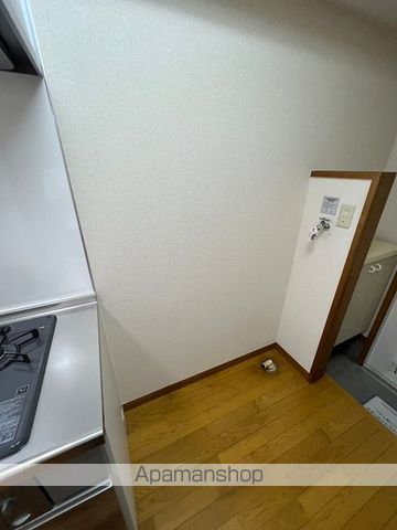 その他部屋・スペース　その他部屋・スペース