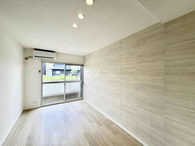 フレグランススズキAのその他写真