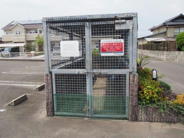 その他　その他
