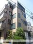 梅屋敷駅より徒歩6分 2階 築23年3ヶ月の賃貸物件