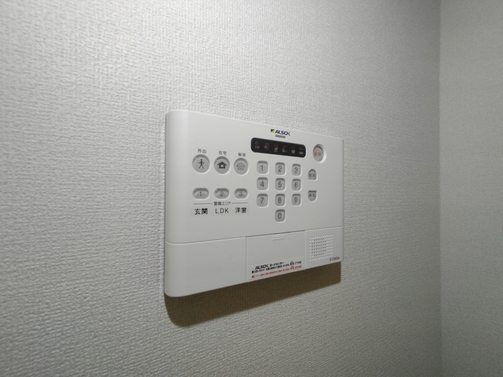 D-ROOM塚口町のその他写真