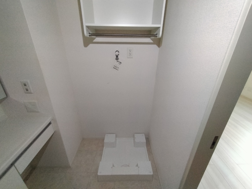 D-ROOM塚口町のその他写真