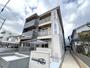 稲野駅より徒歩15分 1階 築3年10ヶ月の賃貸物件