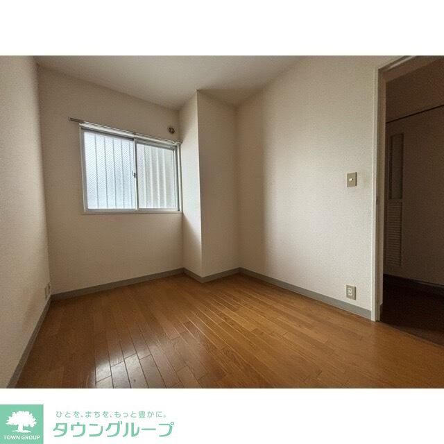 その他部屋・スペース　リビング/居室