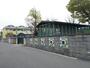 幼稚園・保育園　金剛幼稚園（幼稚園・保育園）まで785m