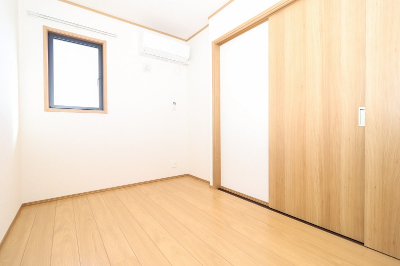 その他部屋・スペース　図面と現状に相違がある場合には現状を優先