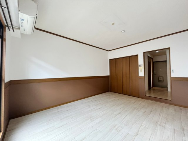 その他部屋・スペース　別号室の画像です。ご参考下さい