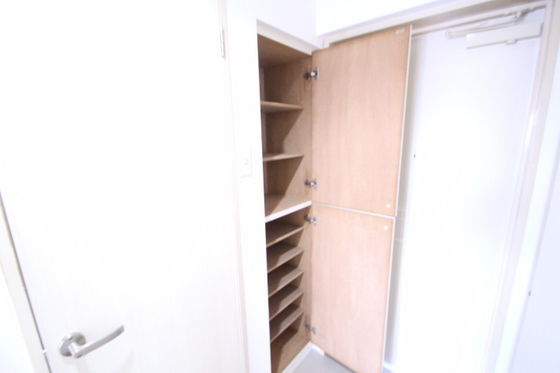 その他　※別部屋の写真です