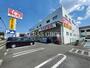 ドラックストア　スギドラッグ 大宮三橋店（ドラッグストア）まで945m