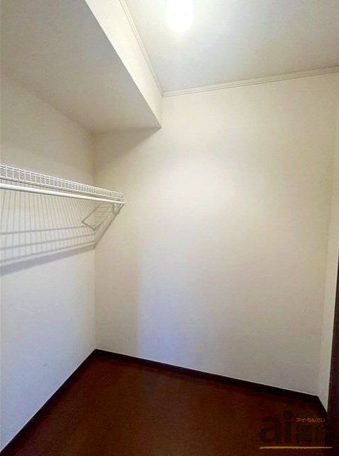 収納　※同仕様写真