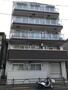 b’CASA練馬 4階 築8年5ヶ月の賃貸物件