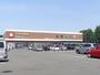 レンタルビデオ　ＴＳＵＴＡＹＡ（レンタルビデオ）まで810m