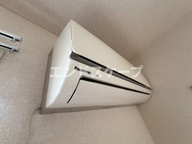 その他設備　高崎、前橋エリアのお部屋探しはエンドスケープまで！お客様の理