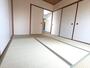 その他設備　和室