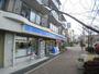 コンビニ　ローソン芦屋川西店（コンビニ）まで515m
