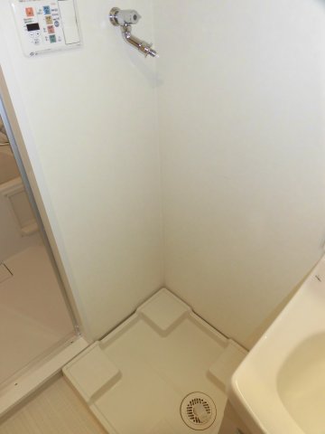 その他　※別室参考写真・反転タイプ