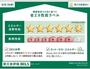 省エネ性能ラベル