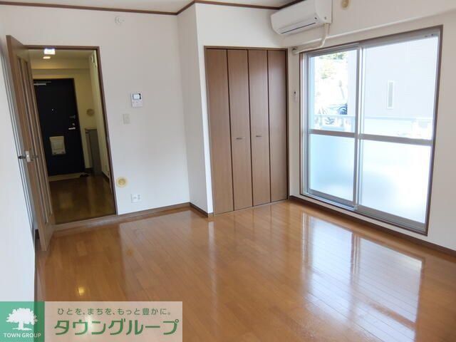 その他部屋・スペース　★お部屋探しは、タウンハウジング多摩センター店へ★