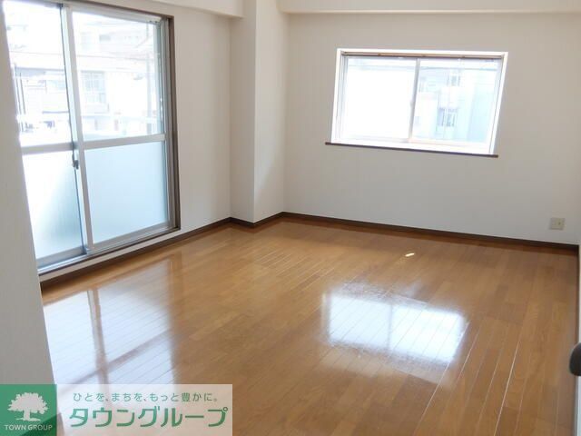 その他　★お部屋探しは、タウンハウジング多摩センター店へ★