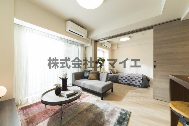 その他部屋・スペース　※参考