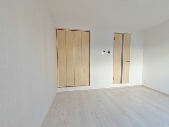 その他部屋・スペース　※別部屋の写真です