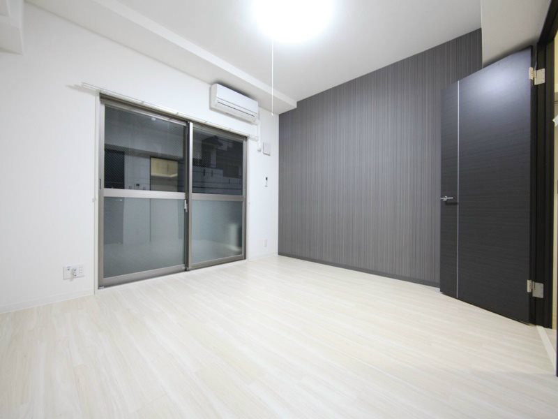 その他部屋・スペース　★見学予約受付中★