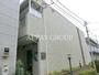 新小岩駅より徒歩24分 2階 築13年2ヶ月の賃貸物件