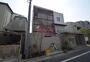 TAS経堂レジデンスの賃貸物件