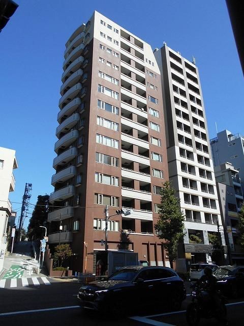 建物外観　※全て別号室のお写真。内装等参考にしてください。