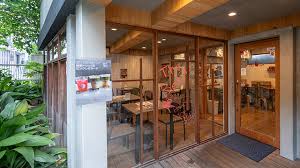 飲食店　The Beet(ザ ビート)（飲食店）まで349m