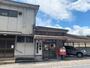 郵便局　大峰橋簡易郵便局（郵便局）まで10m