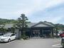 その他　かいせい乃湯（その他）まで270m