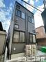 町屋駅より徒歩4分 2階 築1年9ヶ月の賃貸物件