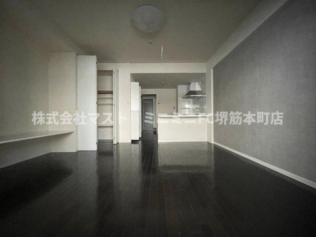その他部屋・スペース　他号室参考写真
