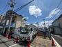 北花田駅より徒歩7分 3階 新築の賃貸物件