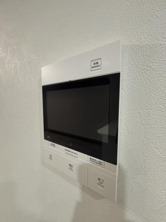 ショッピングセンター　ジェイアール高島屋（ショッピングセンター）まで1000m