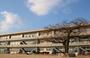 小学校　太子町立斑鳩小学校（小学校）まで1077m