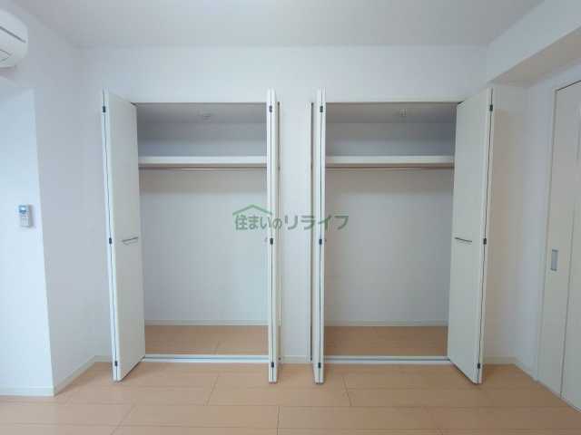 収納　リライフ浅草店