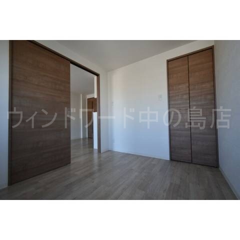 その他部屋・スペース　詳細は、ウィンドワード中の島店までご相談下さい。