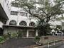 小学校　文京区立湯島小学校（小学校）まで620m