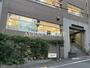 幼稚園・保育園　こころおちゃのみず第一保育園（幼稚園・保育園）まで162m