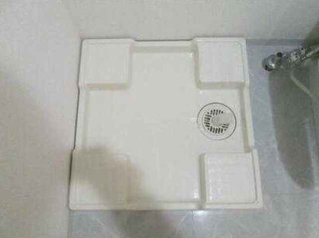 その他設備　※別室参考写真