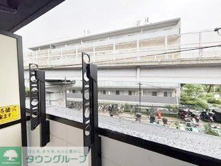MELLAS小島新田のその他写真