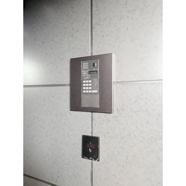 その他共有部分　物件画像