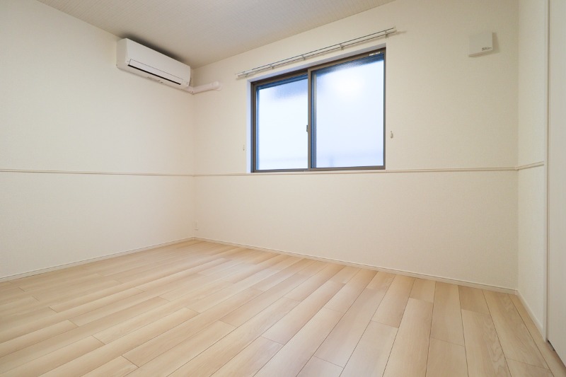 その他部屋・スペース　図面と現状に相違がある場合には現状を優先