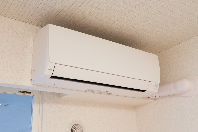 その他設備　図面と現状に相違がある場合には現状を優先