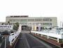 その他　大分自動車学校（その他）まで1308m